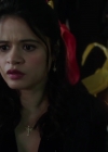 Charmed-Online-dot-nl_Charmed-1x04ExorciseYourDemons02013.jpg