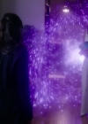 Charmed-Online-dot-nl_Charmed-1x04ExorciseYourDemons02020.jpg