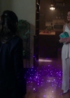 Charmed-Online-dot-nl_Charmed-1x04ExorciseYourDemons02021.jpg
