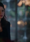 Charmed-Online-dot-nl_Charmed-1x04ExorciseYourDemons02027.jpg