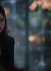 Charmed-Online-dot-nl_Charmed-1x04ExorciseYourDemons02030.jpg