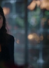 Charmed-Online-dot-nl_Charmed-1x04ExorciseYourDemons02031.jpg