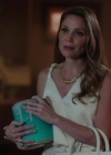 Charmed-Online-dot-nl_Charmed-1x04ExorciseYourDemons02033.jpg