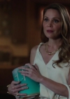 Charmed-Online-dot-nl_Charmed-1x04ExorciseYourDemons02034.jpg