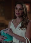 Charmed-Online-dot-nl_Charmed-1x04ExorciseYourDemons02036.jpg