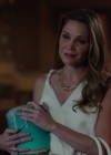 Charmed-Online-dot-nl_Charmed-1x04ExorciseYourDemons02037.jpg