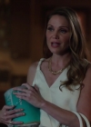 Charmed-Online-dot-nl_Charmed-1x04ExorciseYourDemons02038.jpg