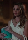 Charmed-Online-dot-nl_Charmed-1x04ExorciseYourDemons02039.jpg
