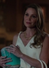 Charmed-Online-dot-nl_Charmed-1x04ExorciseYourDemons02042.jpg