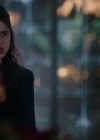 Charmed-Online-dot-nl_Charmed-1x04ExorciseYourDemons02044.jpg