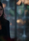 Charmed-Online-dot-nl_Charmed-1x04ExorciseYourDemons02045.jpg