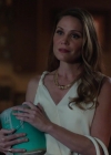 Charmed-Online-dot-nl_Charmed-1x04ExorciseYourDemons02046.jpg