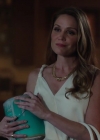 Charmed-Online-dot-nl_Charmed-1x04ExorciseYourDemons02047.jpg