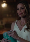 Charmed-Online-dot-nl_Charmed-1x04ExorciseYourDemons02049.jpg