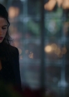Charmed-Online-dot-nl_Charmed-1x04ExorciseYourDemons02050.jpg