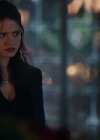 Charmed-Online-dot-nl_Charmed-1x04ExorciseYourDemons02053.jpg
