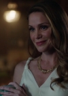 Charmed-Online-dot-nl_Charmed-1x04ExorciseYourDemons02057.jpg