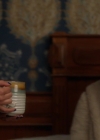 Charmed-Online-dot-nl_Charmed-1x04ExorciseYourDemons02058.jpg