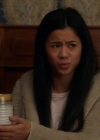 Charmed-Online-dot-nl_Charmed-1x04ExorciseYourDemons02059.jpg