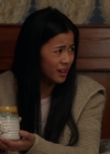 Charmed-Online-dot-nl_Charmed-1x04ExorciseYourDemons02062.jpg