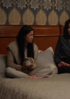 Charmed-Online-dot-nl_Charmed-1x04ExorciseYourDemons02063.jpg