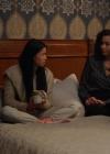 Charmed-Online-dot-nl_Charmed-1x04ExorciseYourDemons02064.jpg