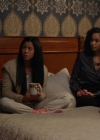 Charmed-Online-dot-nl_Charmed-1x04ExorciseYourDemons02065.jpg
