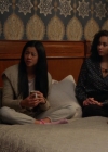 Charmed-Online-dot-nl_Charmed-1x04ExorciseYourDemons02066.jpg