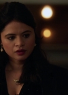Charmed-Online-dot-nl_Charmed-1x04ExorciseYourDemons02067.jpg