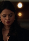 Charmed-Online-dot-nl_Charmed-1x04ExorciseYourDemons02068.jpg