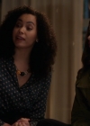 Charmed-Online-dot-nl_Charmed-1x04ExorciseYourDemons02071.jpg