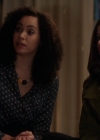 Charmed-Online-dot-nl_Charmed-1x04ExorciseYourDemons02072.jpg