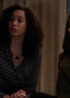 Charmed-Online-dot-nl_Charmed-1x04ExorciseYourDemons02073.jpg