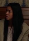 Charmed-Online-dot-nl_Charmed-1x04ExorciseYourDemons02074.jpg