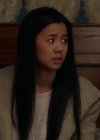 Charmed-Online-dot-nl_Charmed-1x04ExorciseYourDemons02075.jpg