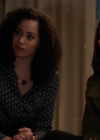Charmed-Online-dot-nl_Charmed-1x04ExorciseYourDemons02076.jpg