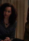 Charmed-Online-dot-nl_Charmed-1x04ExorciseYourDemons02077.jpg