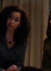 Charmed-Online-dot-nl_Charmed-1x04ExorciseYourDemons02079.jpg