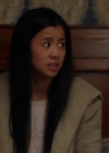 Charmed-Online-dot-nl_Charmed-1x04ExorciseYourDemons02083.jpg