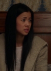 Charmed-Online-dot-nl_Charmed-1x04ExorciseYourDemons02084.jpg