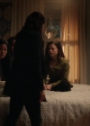 Charmed-Online-dot-nl_Charmed-1x04ExorciseYourDemons02085.jpg