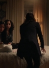 Charmed-Online-dot-nl_Charmed-1x04ExorciseYourDemons02086.jpg