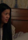 Charmed-Online-dot-nl_Charmed-1x04ExorciseYourDemons02088.jpg