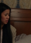 Charmed-Online-dot-nl_Charmed-1x04ExorciseYourDemons02090.jpg