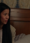 Charmed-Online-dot-nl_Charmed-1x04ExorciseYourDemons02092.jpg