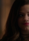 Charmed-Online-dot-nl_Charmed-1x04ExorciseYourDemons02094.jpg