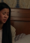 Charmed-Online-dot-nl_Charmed-1x04ExorciseYourDemons02096.jpg