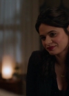 Charmed-Online-dot-nl_Charmed-1x04ExorciseYourDemons02098.jpg