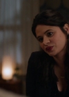 Charmed-Online-dot-nl_Charmed-1x04ExorciseYourDemons02099.jpg