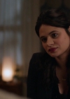 Charmed-Online-dot-nl_Charmed-1x04ExorciseYourDemons02100.jpg